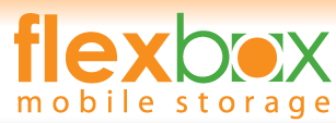 Flexbox - Home Page